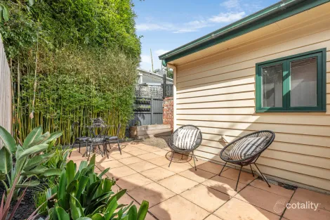 Property photo of 55 Fawkner Street St Kilda VIC 3182