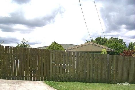 70 Poplar St, Inala, QLD 4077