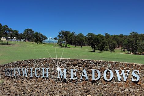 2143 Towrang Rd, Greenwich Park, NSW 2580