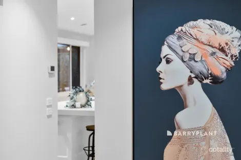 Property photo of 30 Oakview Boulevard Narre Warren North VIC 3804