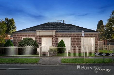 Property photo of 237 Derby Street Pascoe Vale VIC 3044