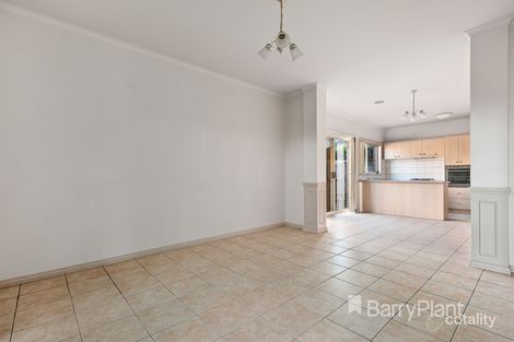 Property photo of 237 Derby Street Pascoe Vale VIC 3044