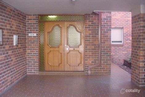 Property photo of 6/4-6 Muriel Street Hornsby NSW 2077