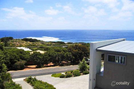 Property photo of 33 Hammond Road Yallingup WA 6282