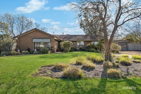 37 Lillypilly Rd, Leeton, NSW 2705