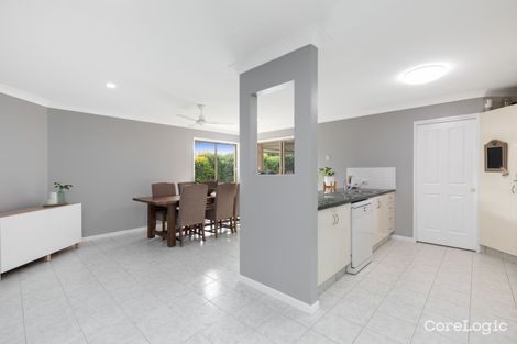 Property photo of 1 Glenwood Place The Gap QLD 4061