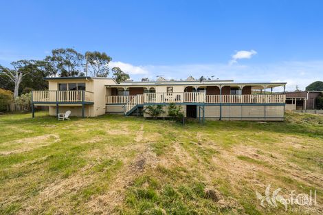 516 Briggs Rd, Brighton, TAS 7030