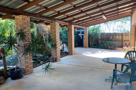 Property photo of 23 Peter Street Banora Point NSW 2486