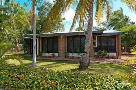 37 Robinson Rd, Millner, NT 0810