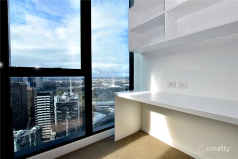 Property photo of 4806/60 Kavanagh Street Southbank VIC 3006