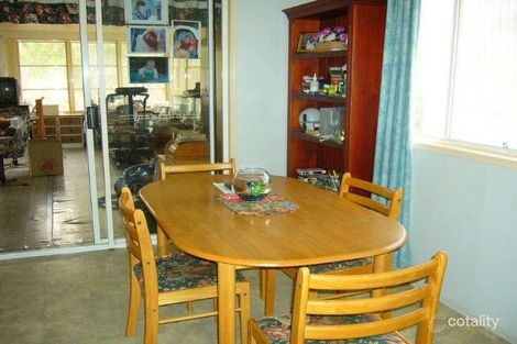 Property photo of 18 Brady Close Glenlee QLD 4711