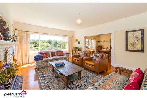 Property photo of 135 Grahams Road Mount Rumney TAS 7170