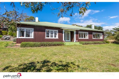 135 Grahams Rd, Mount Rumney, TAS 7170