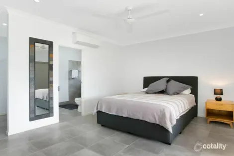 Property photo of 11 Midship Street Trinity Beach QLD 4879