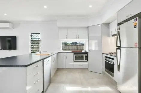 Property photo of 11 Midship Street Trinity Beach QLD 4879