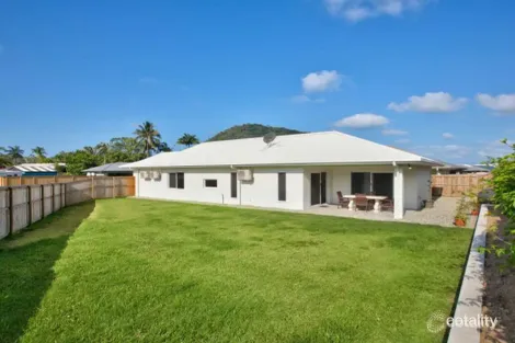 Property photo of 11 Midship Street Trinity Beach QLD 4879