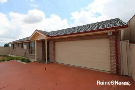 52a Marsden Lane, Kelso, NSW 2795