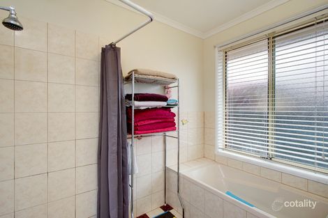 Property photo of 9 Northside Court Evanston Gardens SA 5116