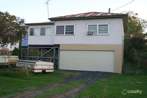 13 Fowler St, Lismore, NSW 2480