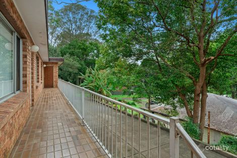 Property photo of 33A Tarawara Street Bomaderry NSW 2541