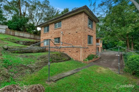 Property photo of 33A Tarawara Street Bomaderry NSW 2541