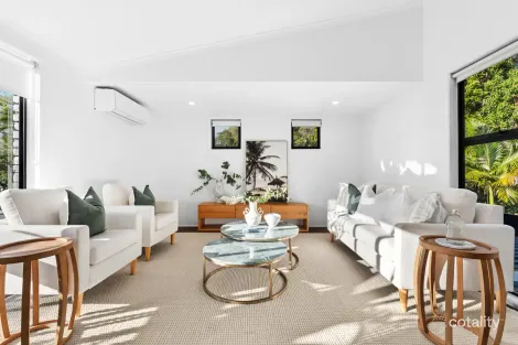 Property photo of 7 Palm Grove Crescent Tewantin QLD 4565