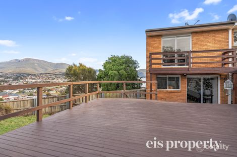 9/69 Lennox Ave, Lutana, TAS 7009