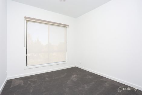 Property photo of 1/18 Josephine Street Oak Park VIC 3046
