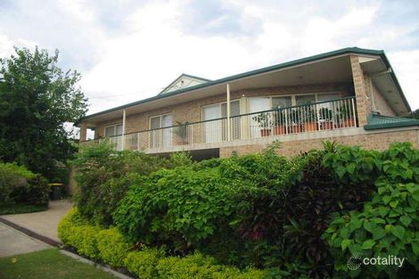 2/155 Ryans Rd, Nundah, QLD 4012