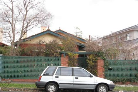 107 Male St, Brighton, VIC 3186