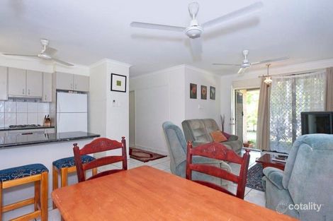 Property photo of 37 Robinson Road Millner NT 0810