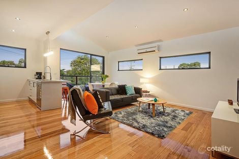 33 Union St, Northcote, VIC 3070