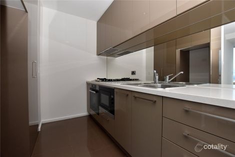 Property photo of 4806/60 Kavanagh Street Southbank VIC 3006