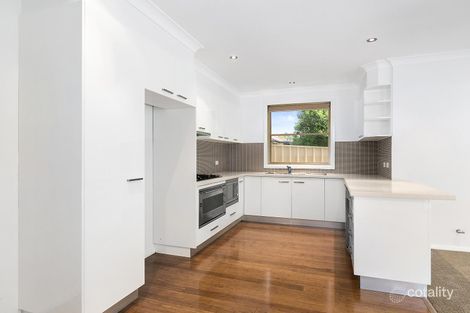 Property photo of 9/20-22 Greenacre Road Wollongong NSW 2500