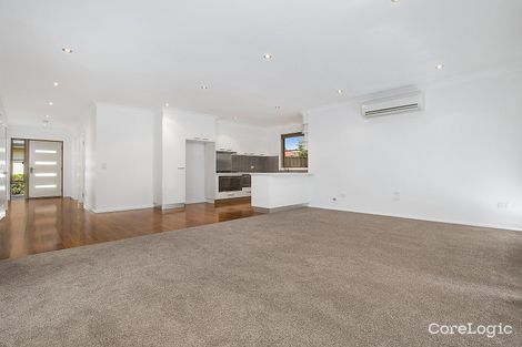 Property photo of 9/20-22 Greenacre Road Wollongong NSW 2500