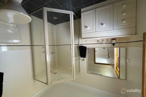 Property photo of 36 Kangaroo Street Lawson NSW 2783