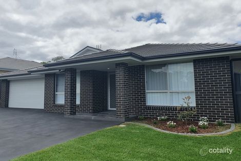 40 Viola Pl, Edgeworth, NSW 2285