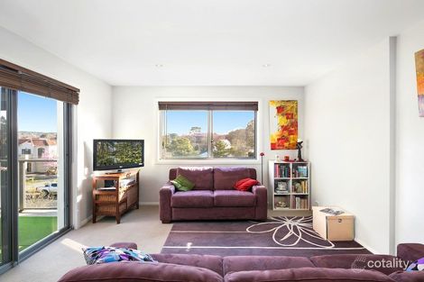 Property photo of 13/3 Towns Crescent Turner ACT 2612