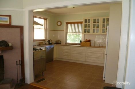 Property photo of 13 Wattle Avenue Montmorency VIC 3094
