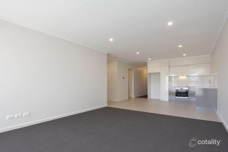 Property photo of 2/33 Blythe Avenue Yokine WA 6060