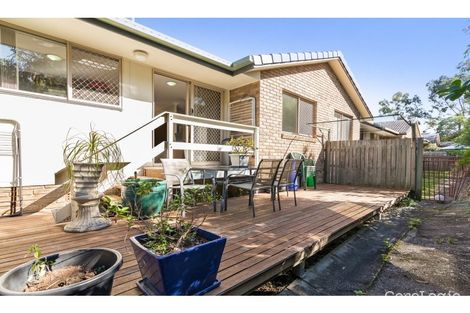Property photo of 23/14 Bourton Road Merrimac QLD 4226