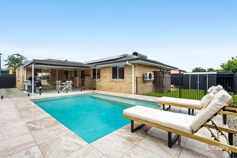 10 Sweetlip Ct, Birkdale, QLD 4159
