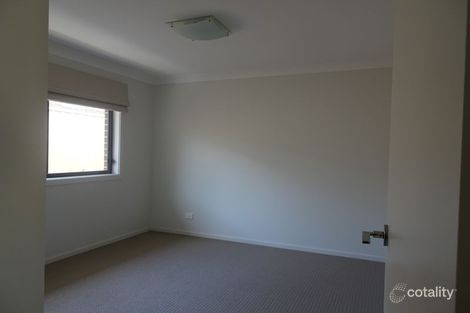 Property photo of 5 Killara Road Nowra NSW 2541