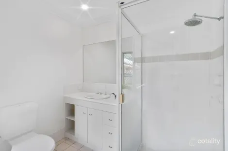 Property photo of 50 Regents Circuit Forest Lake QLD 4078