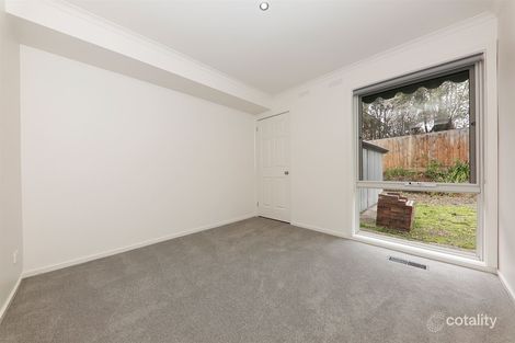 58 Haversham Ave, Wheelers Hill, VIC 3150