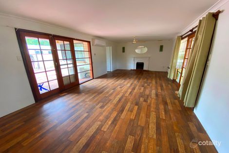 Property photo of 3/2 Eighth Road York WA 6302