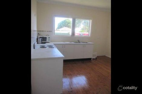 Property photo of 39 Eurabbie Street Cabramatta NSW 2166