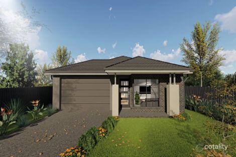 21 Riveting Rd, Wyndham Vale, VIC 3024