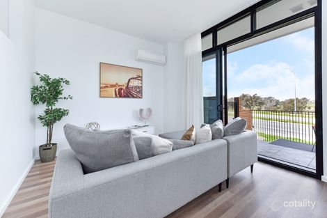 Property photo of 71/14 Hoolihan Street Denman Prospect ACT 2611