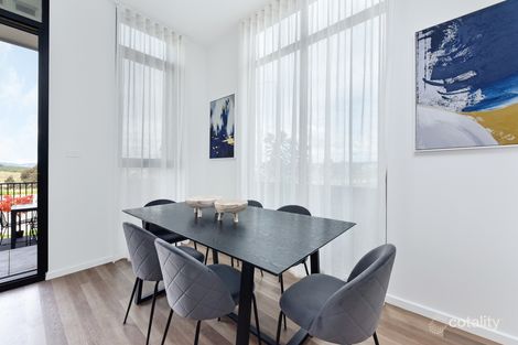 Property photo of 71/14 Hoolihan Street Denman Prospect ACT 2611